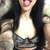 Teen Frintteza