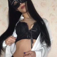 Teen Frintteza