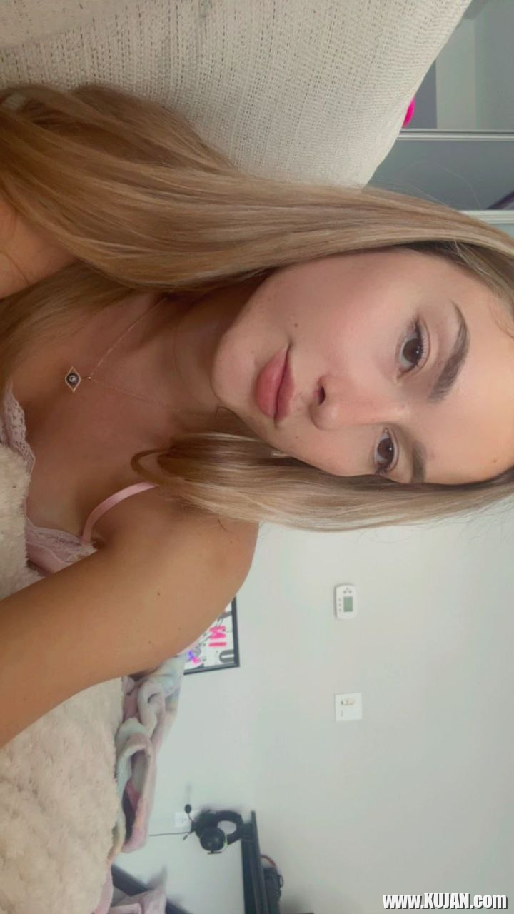 Anna - Photo #3133961