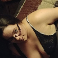 Super Sexy MRSW