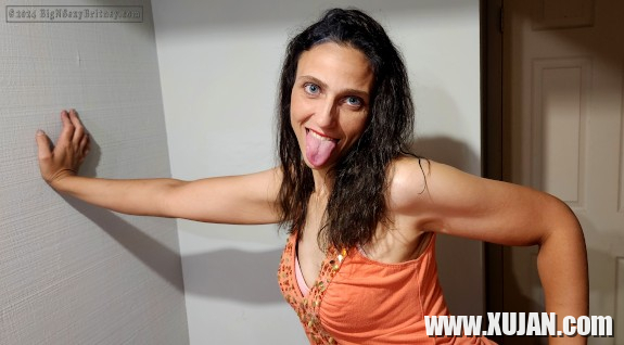 Big N seqsual Britney The Southern Belle Bj Queen Premiere SFW Teaser Pics - Photo #3134182