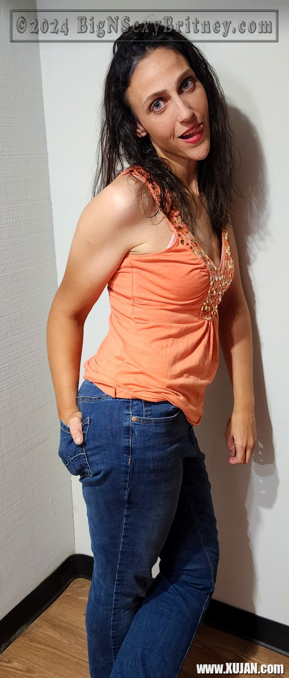 Big N seqsual Britney The Southern Belle Bj Queen Premiere SFW Teaser Pics - Photo #3134188