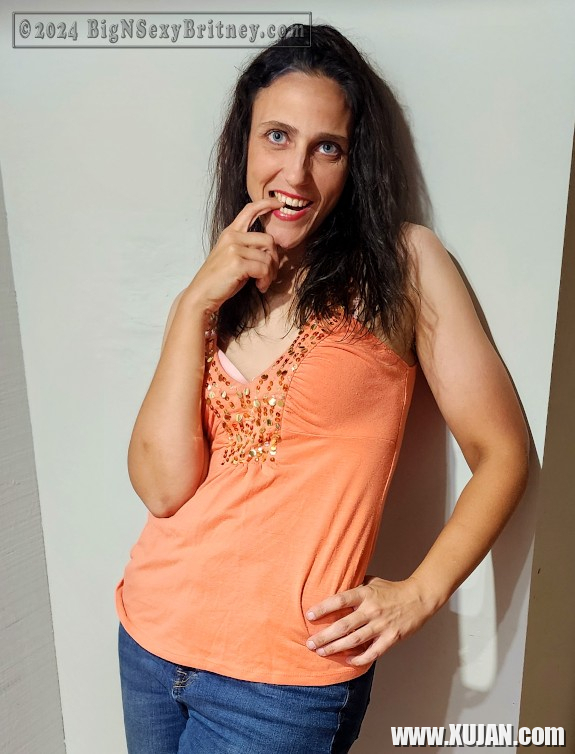 Big N seqsual Britney The Southern Belle Bj Queen Premiere SFW Teaser Pics - Photo #3134189