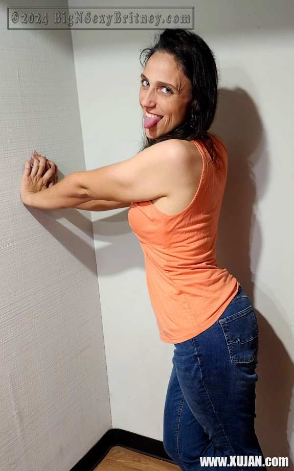 Big N seqsual Britney The Southern Belle Bj Queen Premiere SFW Teaser Pics - Photo #3134192