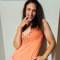 Big N seqsual Britney The Southern Belle Bj Queen Premiere SFW Teaser Pics