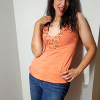 Big N seqsual Britney The Southern Belle Bj Queen Premiere SFW Teaser Pics