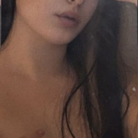 Ovsh gisherayin zvarchali nkarner