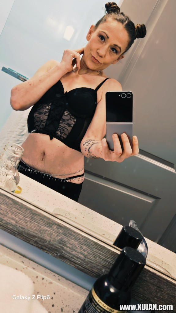Indz petq e fuckrd plz im begging - Photo #3134206