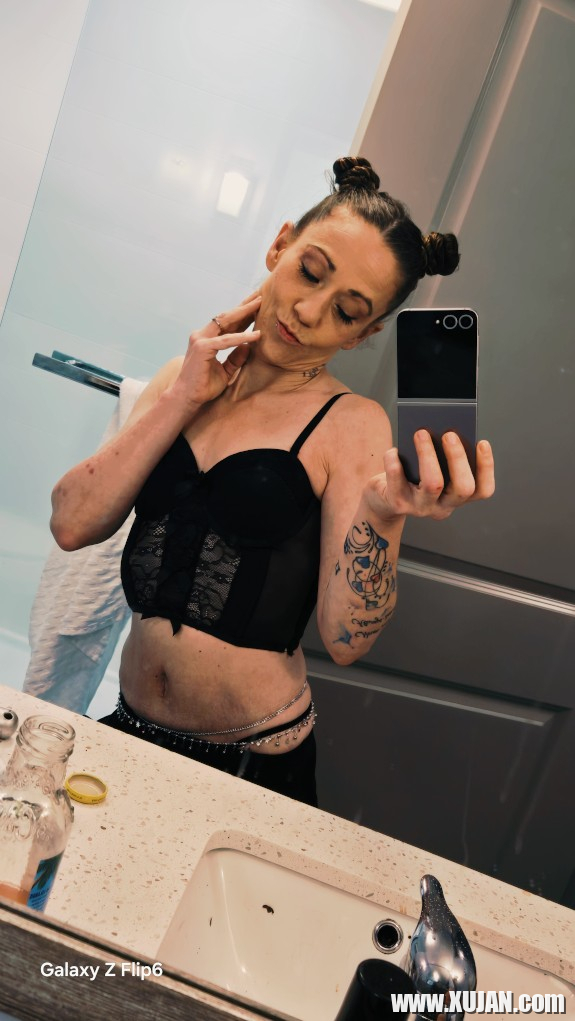 Indz petq e fuckrd plz im begging - Photo #3134207