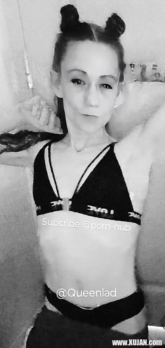 Indz petq e fuckrd plz im begging - Photo #3134220