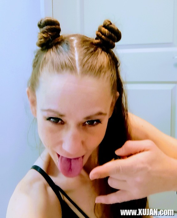 Indz petq e fuckrd plz im begging - Photo #3134223