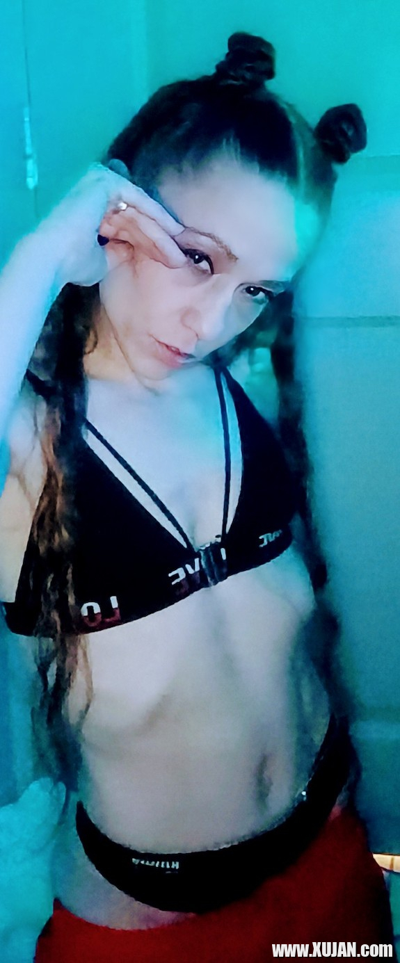 Indz petq e fuckrd plz im begging - Photo #3134224