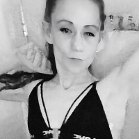 Indz petq e fuckrd plz im begging