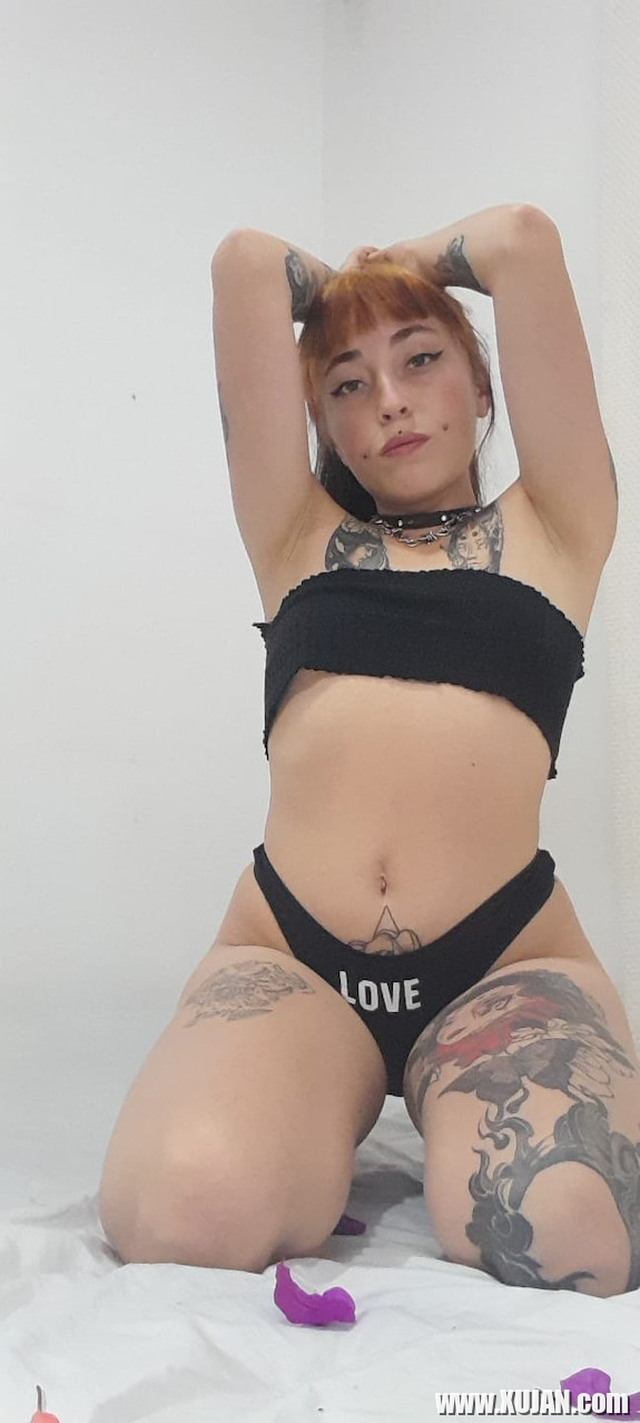 seqsual chica - Photo #3134310