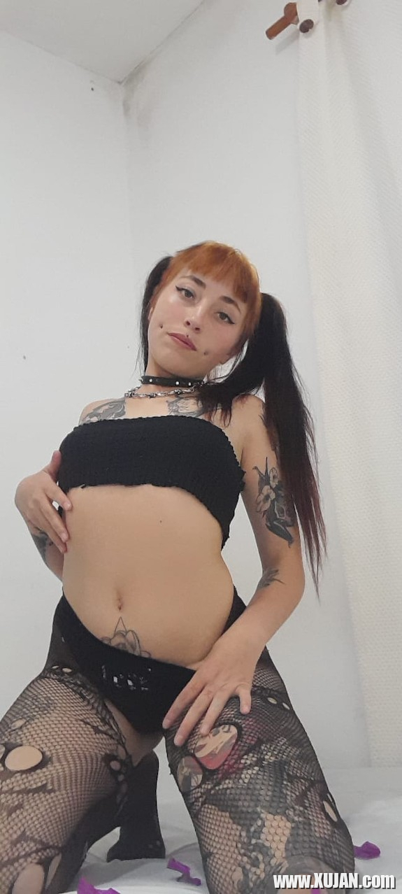 seqsual chica - Photo #3134313