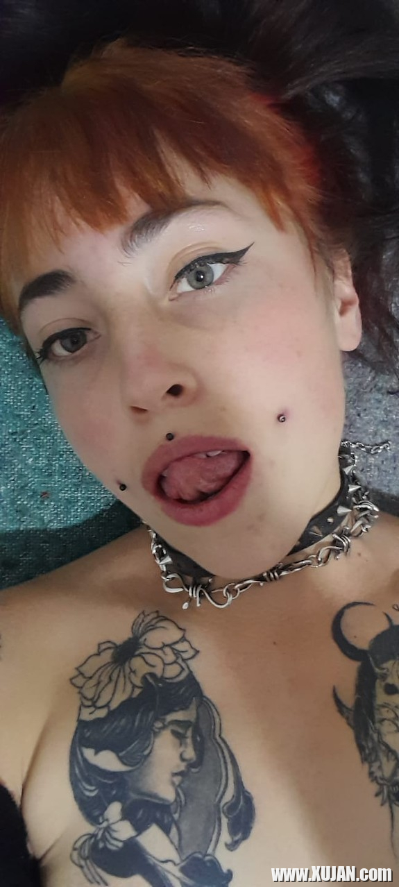 seqsual chica - Photo #3134316