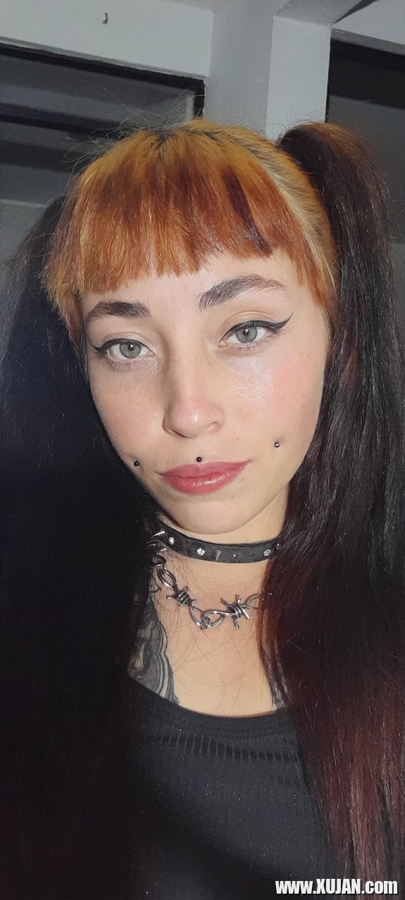 seqsual chica - Photo #3134317