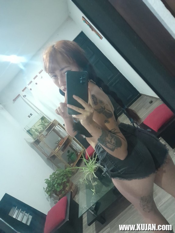 seqsual chica - Photo #3134318