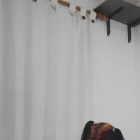seqsual chica