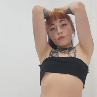 seqsual chica