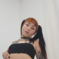 seqsual chica