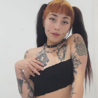 seqsual chica