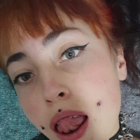 seqsual chica