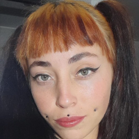 seqsual chica
