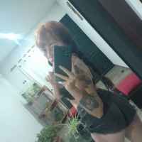 seqsual chica