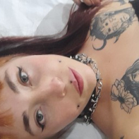 seqsual chica