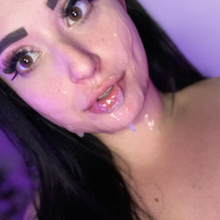 Tsnndots hambuyr