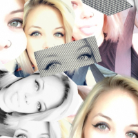 SFW Snapchat Issueies