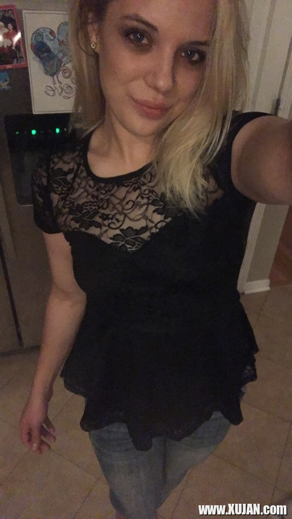 SFW Snapchat Issueies - Photo #3134471