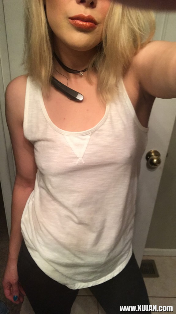 SFW Snapchat Issueies - Photo #3134473