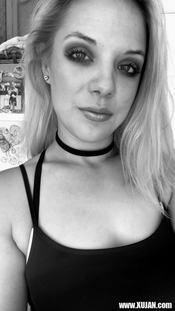 SFW Snapchat Issueies - Photo #3134476