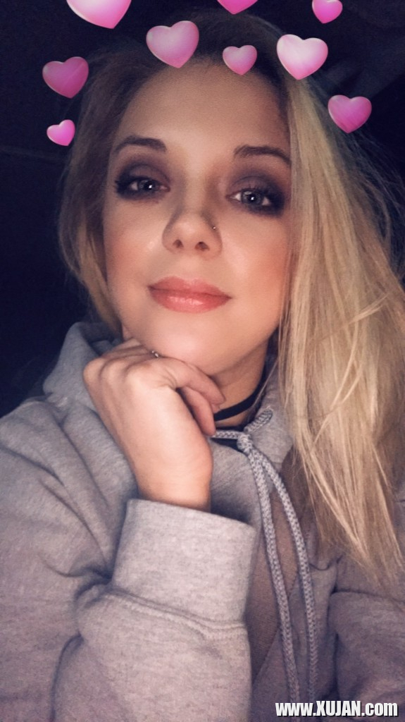 SFW Snapchat Issueies - Photo #3134481