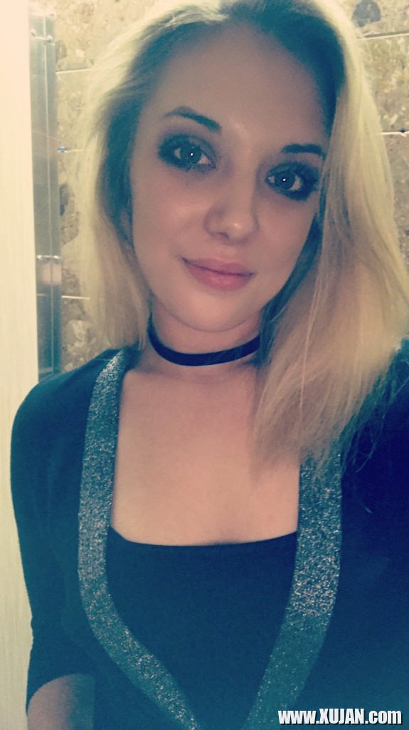 SFW Snapchat Issueies - Photo #3134482