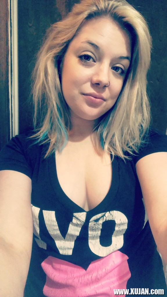 SFW Snapchat Issueies - Photo #3134488