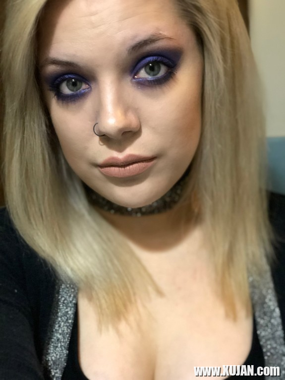 SFW Snapchat Issueies - Photo #3134489