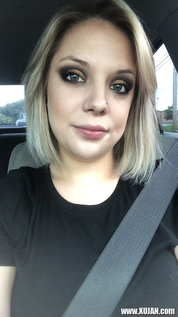 SFW Snapchat Issueies - Photo #3134495