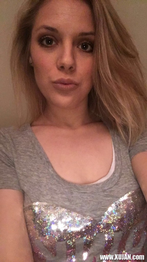 SFW Snapchat Issueies - Photo #3134496