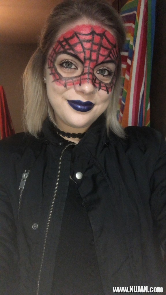 SFW Snapchat Issueies - Photo #3134498