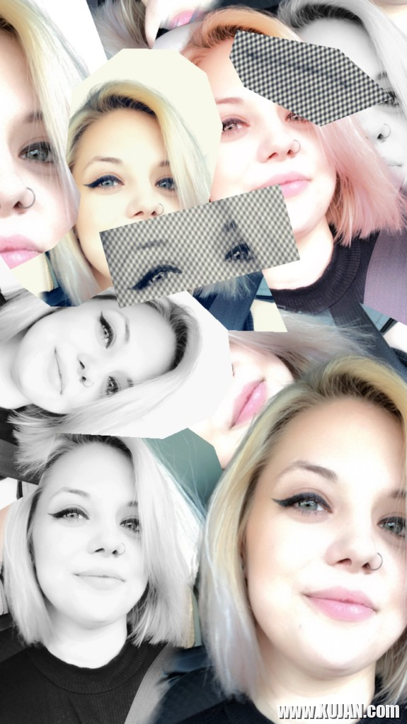SFW Snapchat Issueies - Photo #3134504
