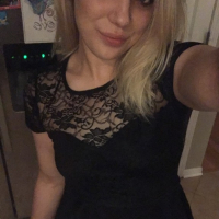 SFW Snapchat Issueies