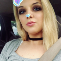 SFW Snapchat Issueies