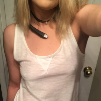 SFW Snapchat Issueies