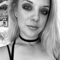 SFW Snapchat Issueies