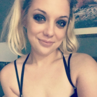 SFW Snapchat Issueies
