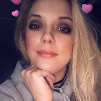 SFW Snapchat Issueies