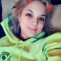 SFW Snapchat Issueies